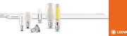 Rebranding-LED-lamps_1200x300