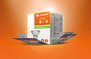 Rebranding-LED-lamps_600x400