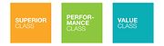 LEDVANCE_Product_Classes