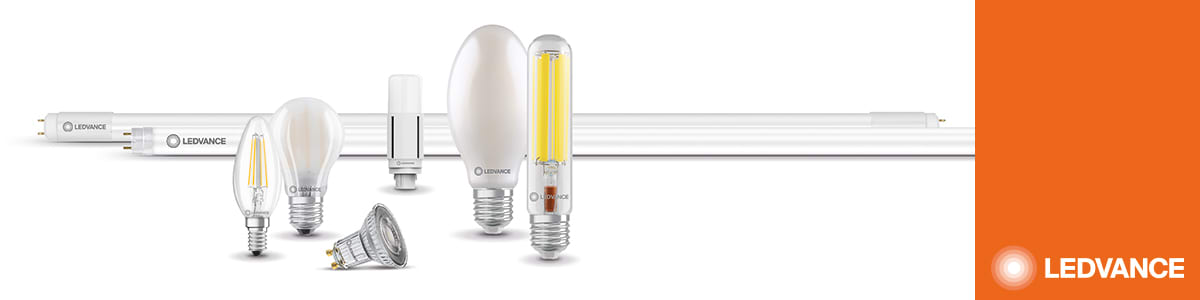 Rebranding-LED-lamps_1200x300