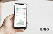 NHC_app_energy_10_450x180