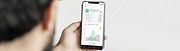 NHC_app_energy_10_NL_1200x300