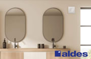Aldes-450x180