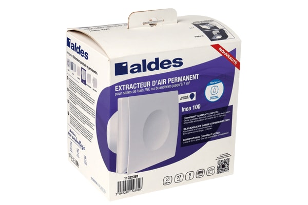 Aldes-600x400