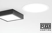 Tile Catalogue-Toledo Flat+_450x180