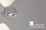 Cebeo Newsletter_450x180_september23