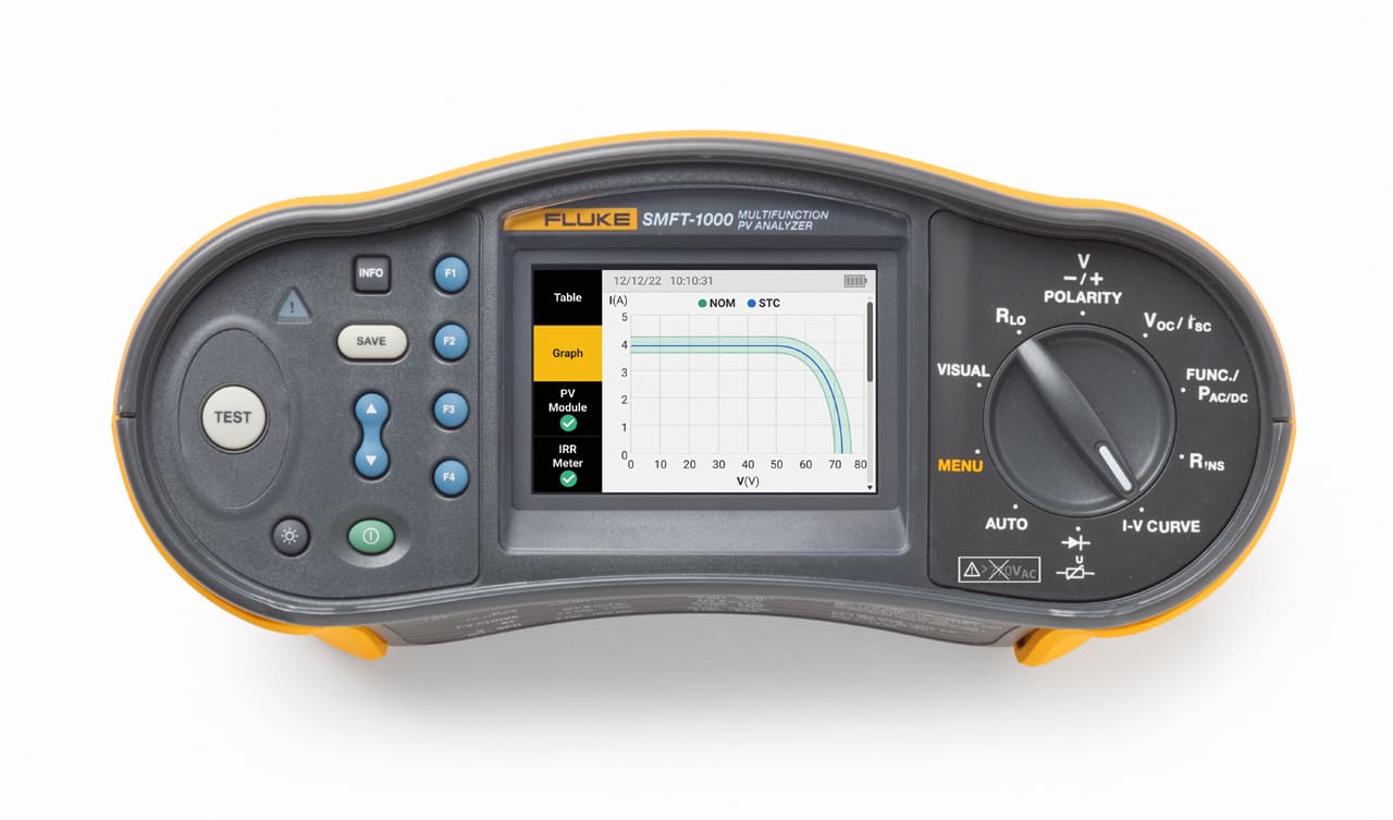 Solar - SMFT-1000 Multifunction PV Analyzer_96dpi_1280x753px_E_NR-29867