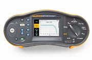 Solar - SMFT-1000 Multifunction PV Analyzer_96dpi_1280x753px_E_NR-29867