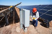 Solar - SMFT-1000_96dpi_1280x808px_E_NR-29576