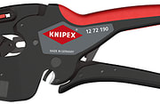 NexStrip 450 x 180
