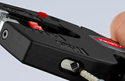NexStrip 600 x 400