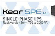 visuals_Keor-Rack-SPE_Cebeo_450x180px