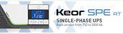 visuals_Keor-Rack-SPE_Cebeo_1200x300px