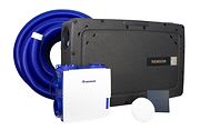 RENSON_Flux+ Flat_RENSON_Healthbox_RENSON_Easyflex_RENSON_Aeroo