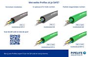 picture for webpagina NL