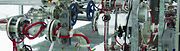 Heat Tracing Solutions 1200x300