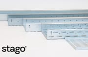 Stago_KG-KB_logo (1)