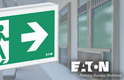 FlexiTech 450x180