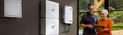 CEBEO_Home Storage_Newsletter 1200x300