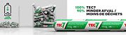 Tec7_Cebeo_1200x300px