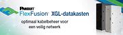 flexfusion-xgl-newsletter-1200x300px-rkwb10-ww-nld