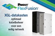 flexfusion-xgl-newsletter-600x400px-rkwb10-ww-nld