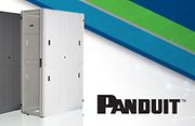 flexfusion-xgl-newsletter-450x180px-rkwb10-ww-fra (1)