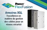 flexfusion-xgl-newsletter-600x400px-rkwb10-ww-nld