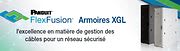 flexfusion-xgl-newsletter-1200x300px-rkwb10-ww-nld