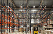Cebeo banner highbay 600x400