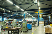 cebeo banner trunking 600x400