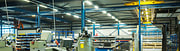 cebeo banner trunking 1200x300