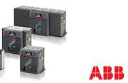450x180_EMax