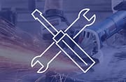 powertools-thumbnail