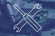 industriele-artikels-banner