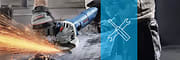 powertools-banner