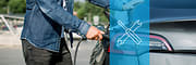 laadstations-ev-banner
