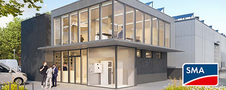CEBEO_Commercial Storage_Newsletter 450x180