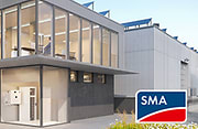 CEBEO_Commercial Storage_Newsletter 450x180