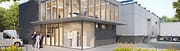 CEBEO_Commercial Storage_Newsletter 1200x300