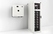 CEBEO_Commercial Storage_Newsletter 600x400