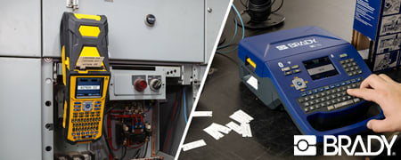 CEBEO_Afbeelding nieuwsbrief_450x180_met_Logo_v2_Wit (1)