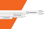 thumbnail-led-lamp-finder-2