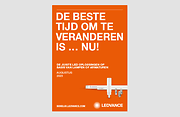thumbnail-tijd-om-te-veranderen-nl