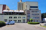 Gebouw 1 (1)