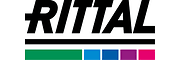 RITTAL (RITTAL) rittal-logo-homepage