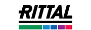 rittal-logo-homepage