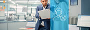 banner-studie-technisch-dossier
