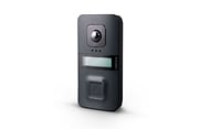 Vidoora-productbeeld_15