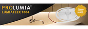 Prolumia_Lumiaflex_1004_Cebeo_Newsletter_Resi_oktober_2023_Web_1200x300px_NL
